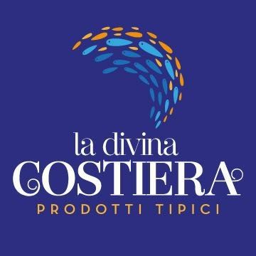 LA DIVINA COSTIERA PRODOTTI TIPICI